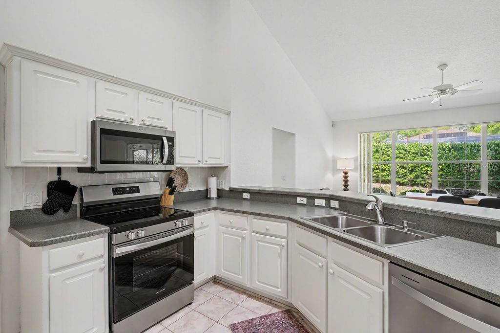 10086 SW 192ND CIR, DUNNELLON, FL, 34432