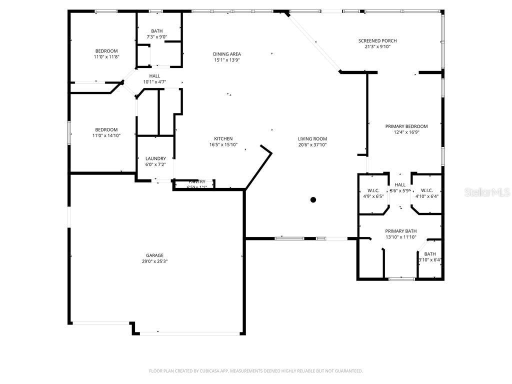 10086 SW 192ND CIR, DUNNELLON, FL, 34432