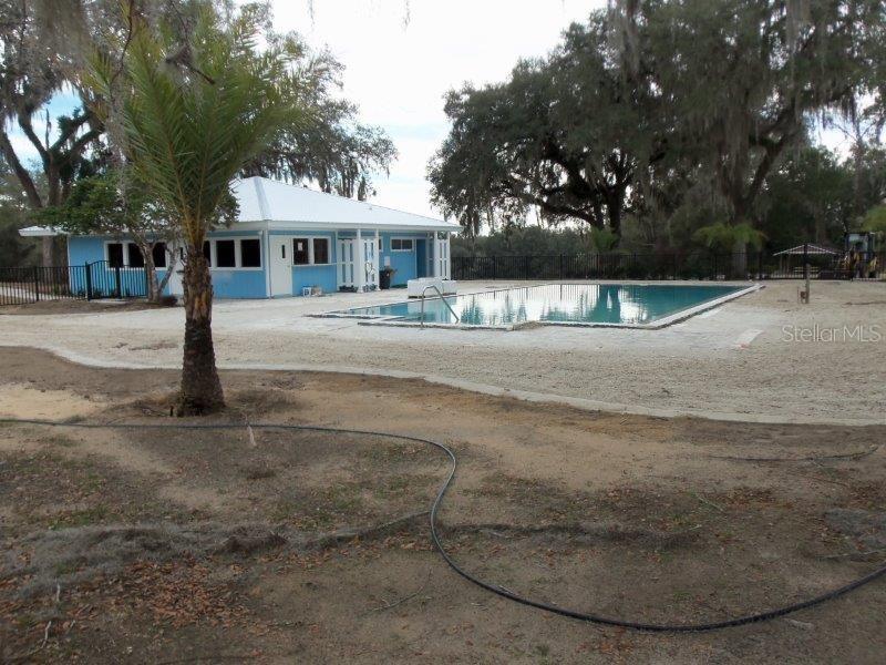 10086 SW 192ND CIR, DUNNELLON, FL, 34432