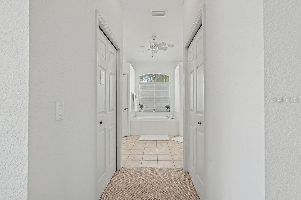 10086 SW 192ND CIR, DUNNELLON, FL, 34432