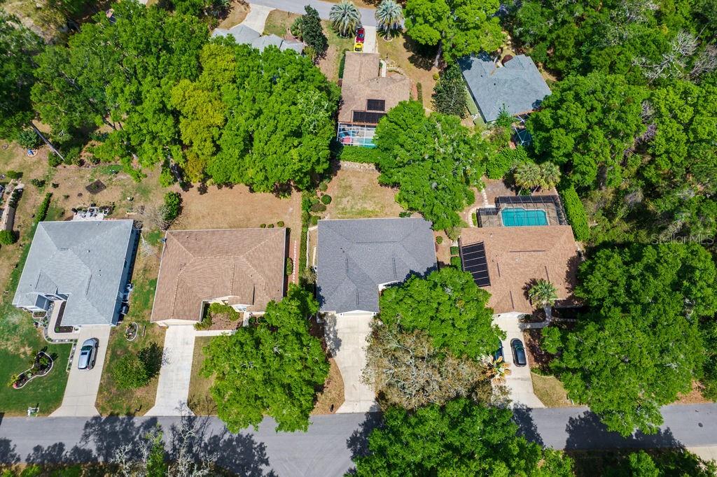 10086 SW 192ND CIR, DUNNELLON, FL, 34432