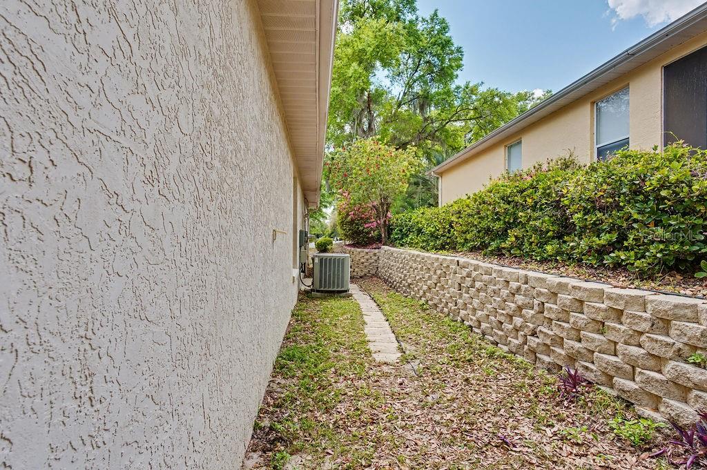 10086 SW 192ND CIR, DUNNELLON, FL, 34432