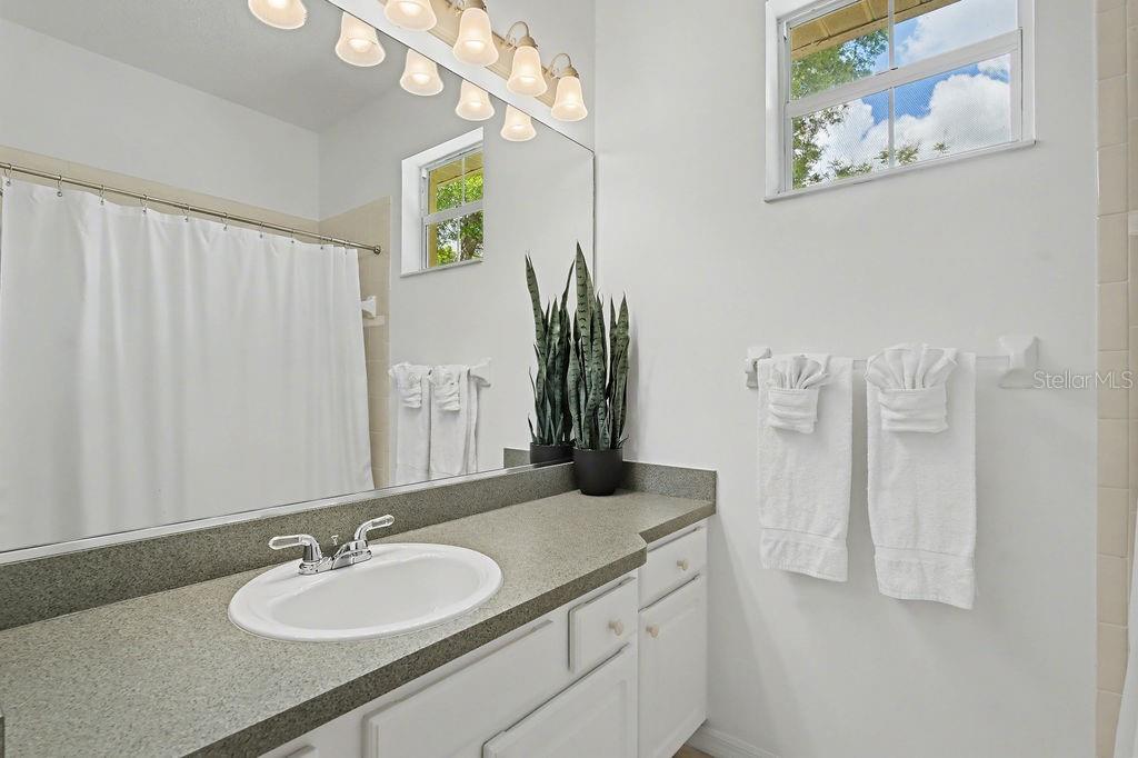 10086 SW 192ND CIR, DUNNELLON, FL, 34432
