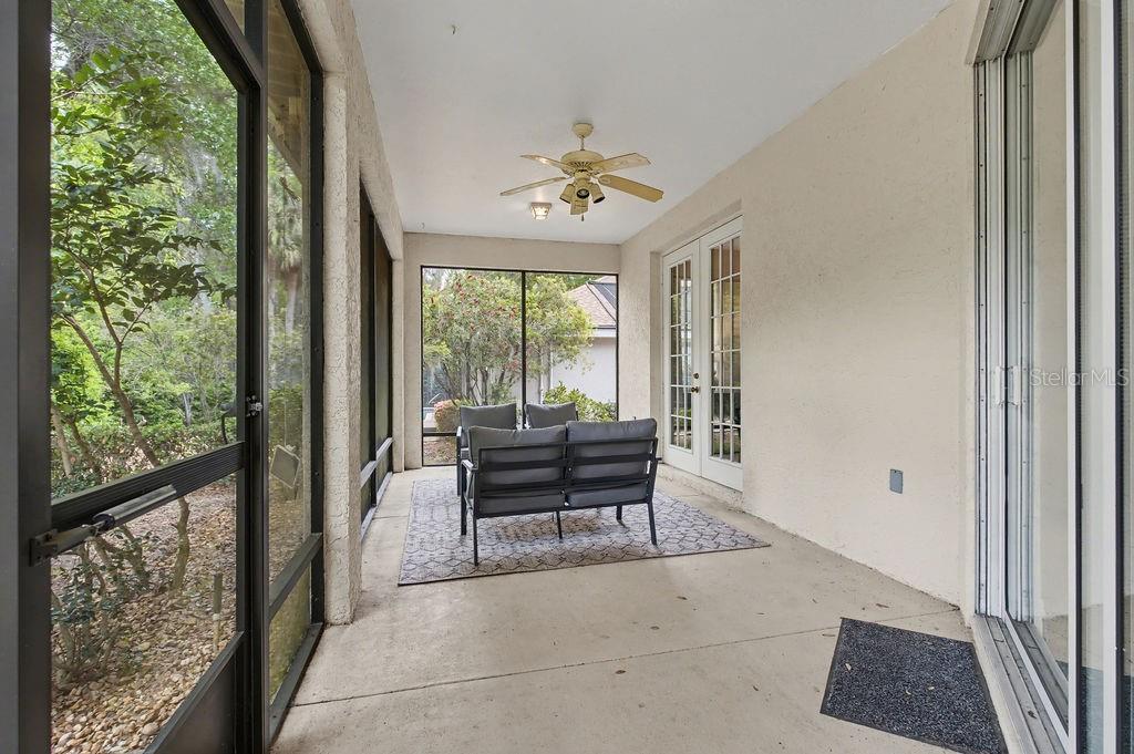 10086 SW 192ND CIR, DUNNELLON, FL, 34432