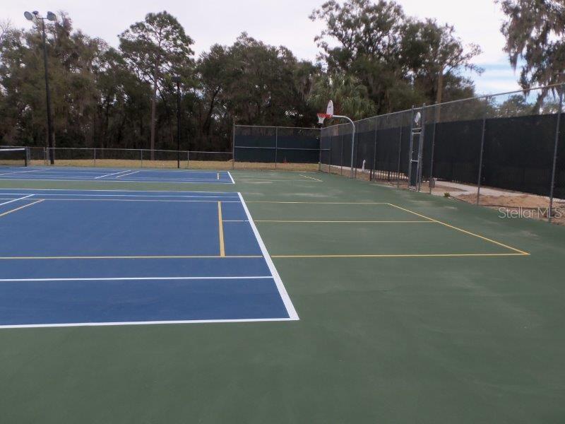 10086 SW 192ND CIR, DUNNELLON, FL, 34432