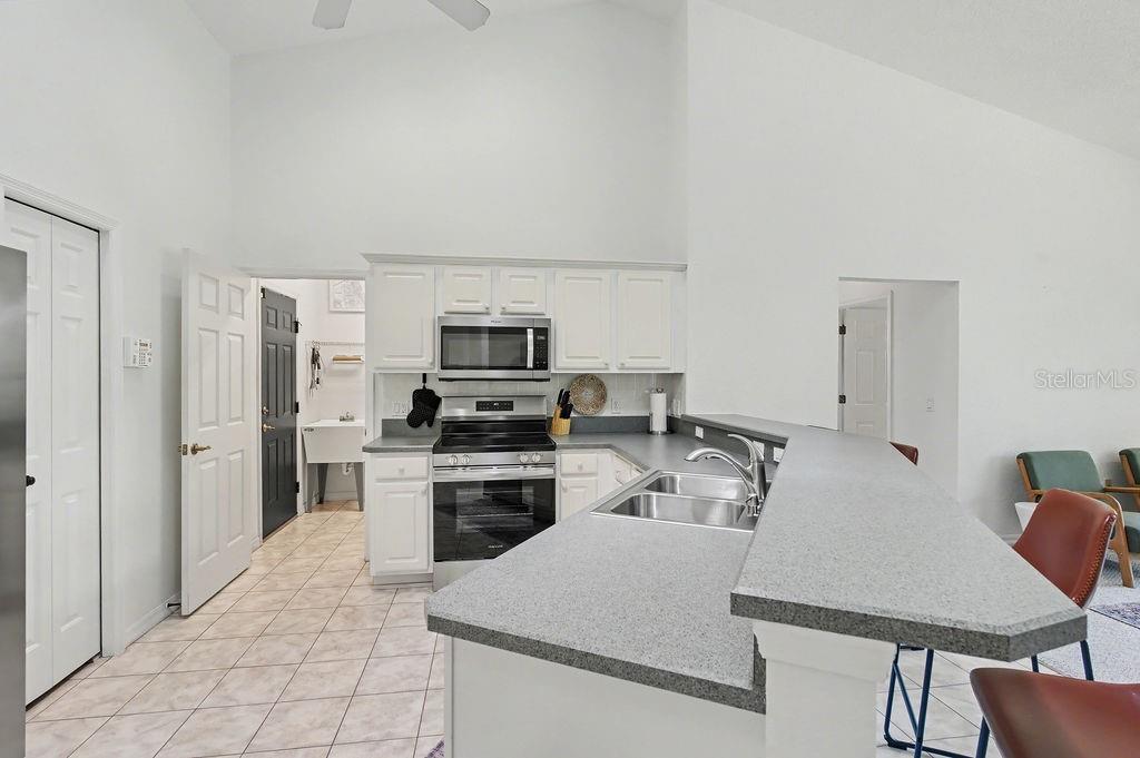 10086 SW 192ND CIR, DUNNELLON, FL, 34432