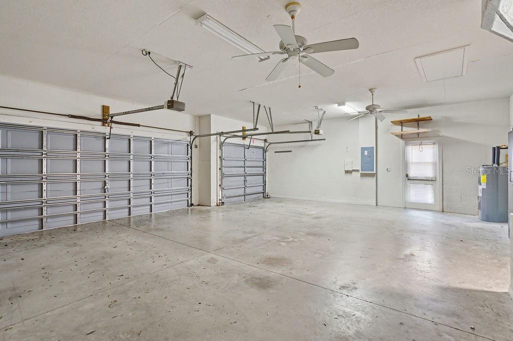 10086 SW 192ND CIR, DUNNELLON, FL, 34432