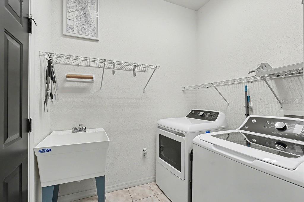 10086 SW 192ND CIR, DUNNELLON, FL, 34432