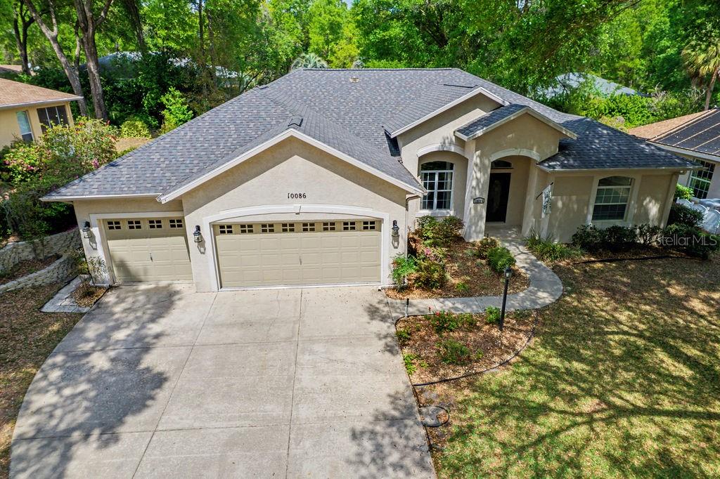 10086 SW 192ND CIR, DUNNELLON, FL, 34432