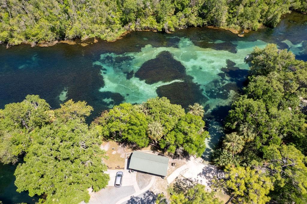 10086 SW 192ND CIR, DUNNELLON, FL, 34432