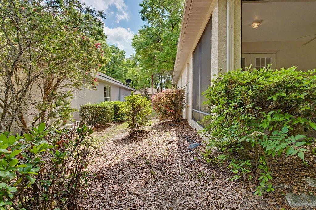 10086 SW 192ND CIR, DUNNELLON, FL, 34432