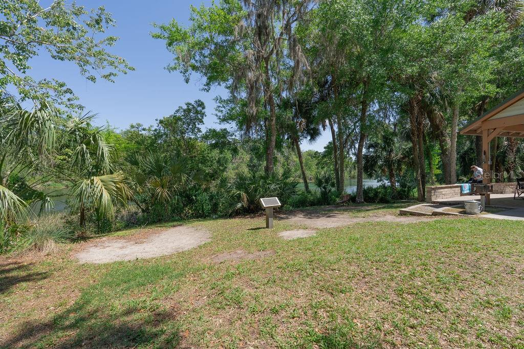 10086 SW 192ND CIR, DUNNELLON, FL, 34432