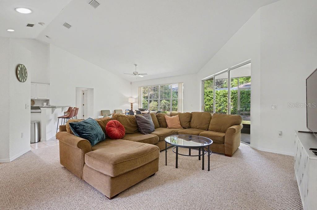10086 SW 192ND CIR, DUNNELLON, FL, 34432