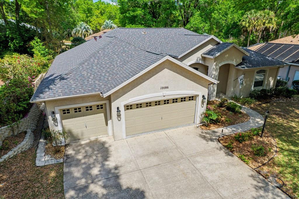 10086 SW 192ND CIR, DUNNELLON, FL, 34432