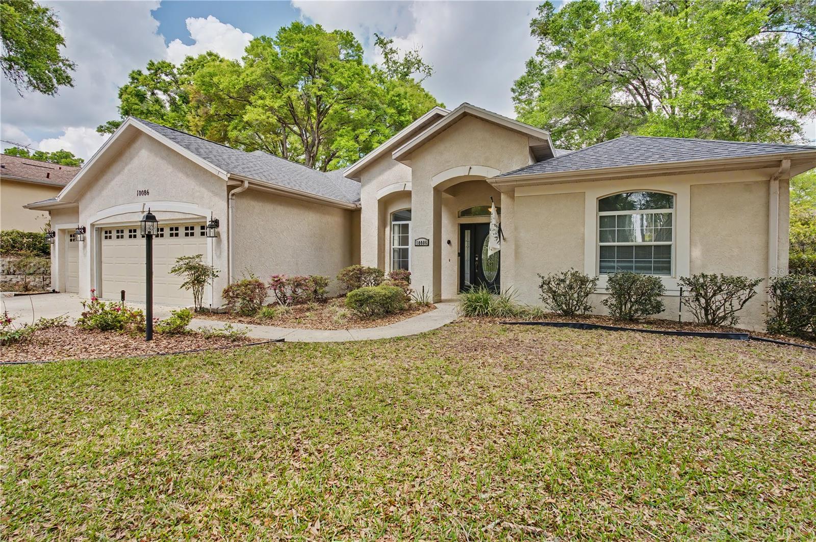 10086 SW 192ND CIR, DUNNELLON, FL, 34432