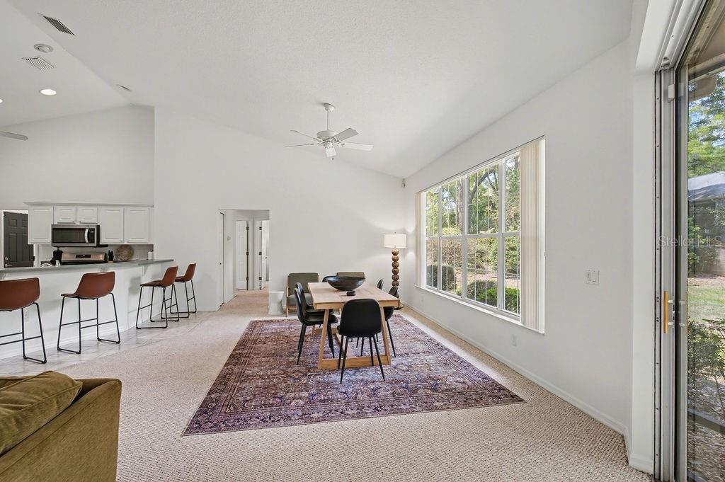 10086 SW 192ND CIR, DUNNELLON, FL, 34432