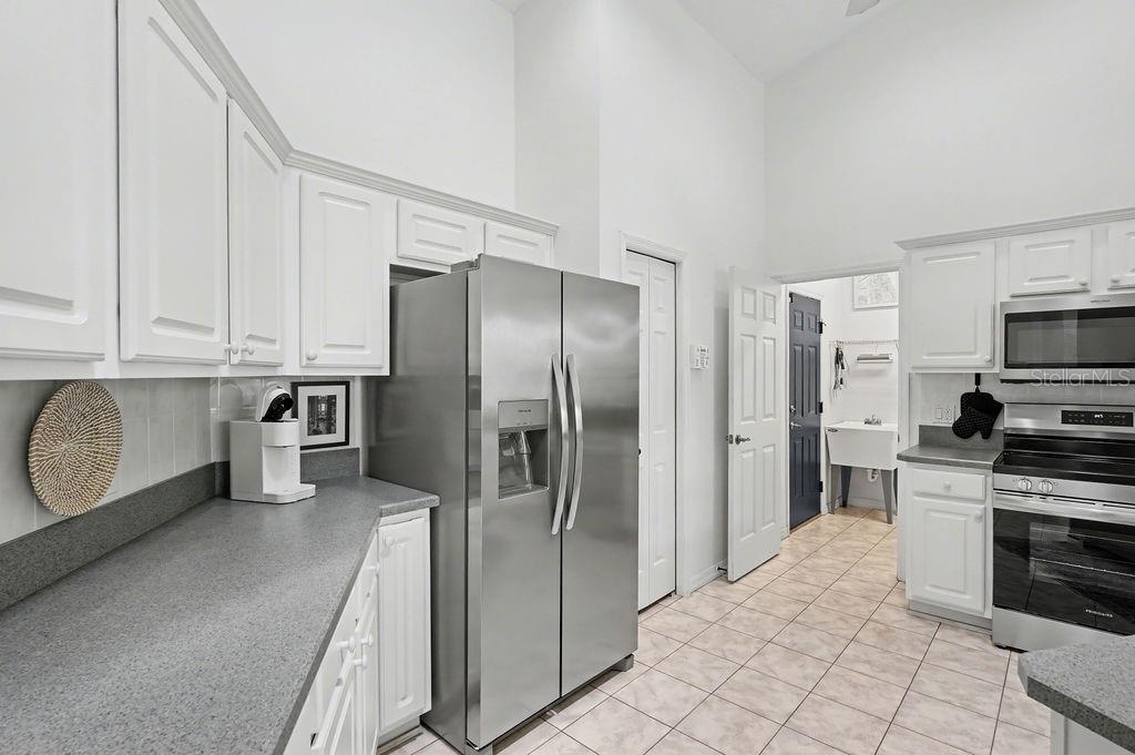10086 SW 192ND CIR, DUNNELLON, FL, 34432