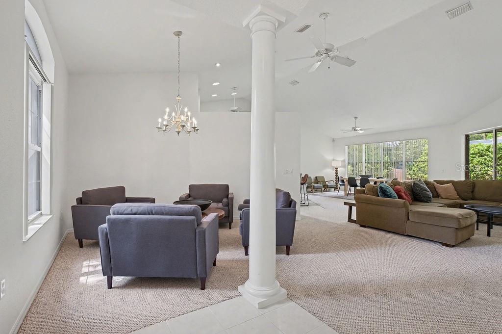 10086 SW 192ND CIR, DUNNELLON, FL, 34432