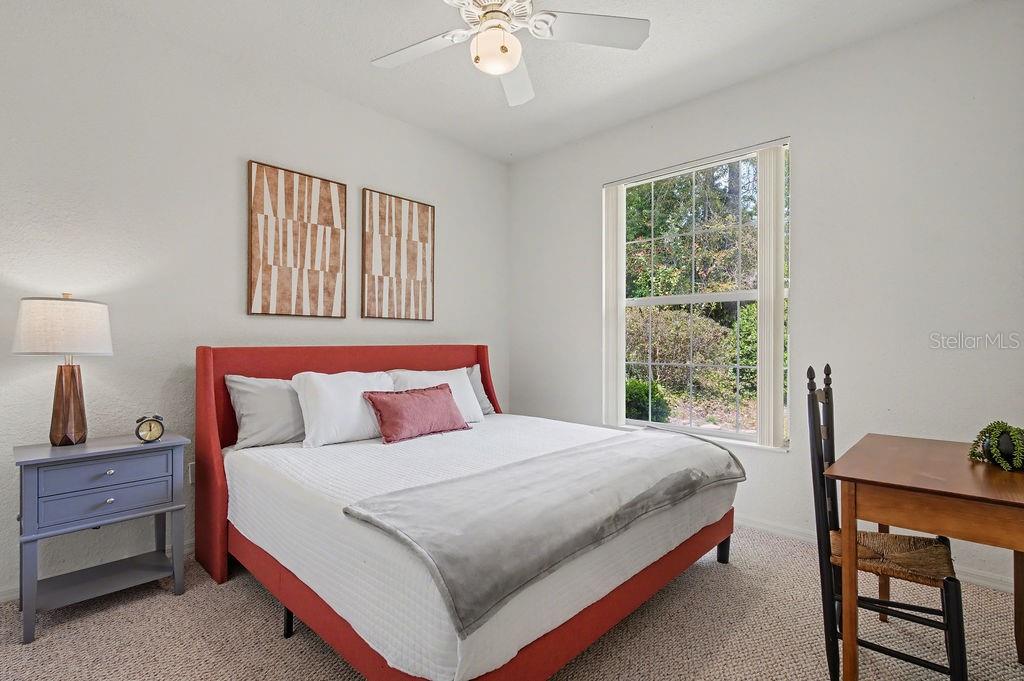 10086 SW 192ND CIR, DUNNELLON, FL, 34432