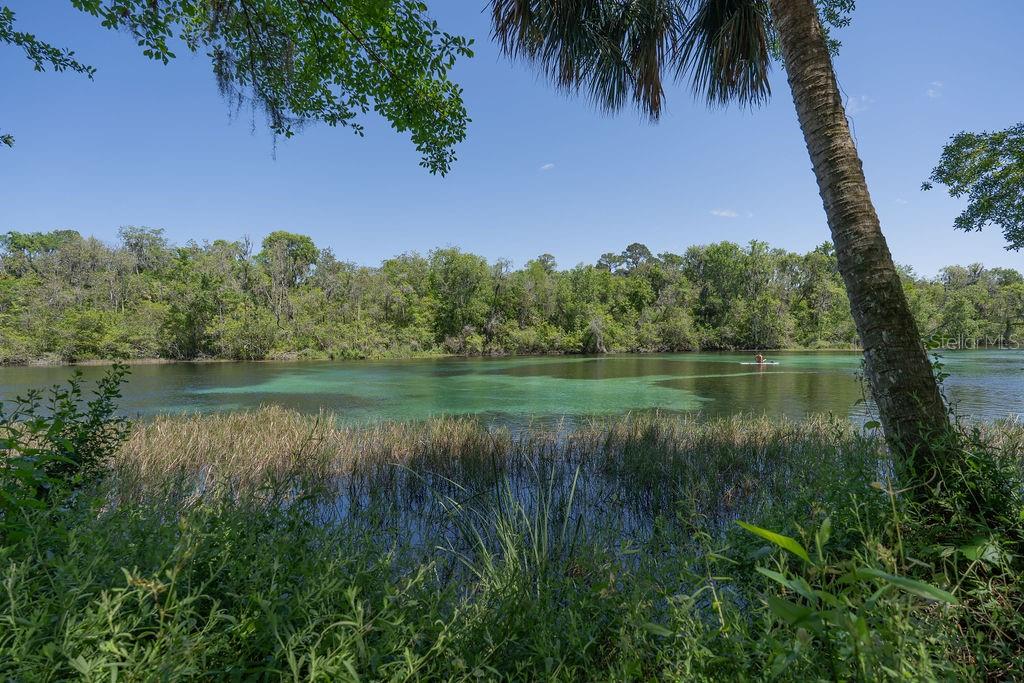 10086 SW 192ND CIR, DUNNELLON, FL, 34432
