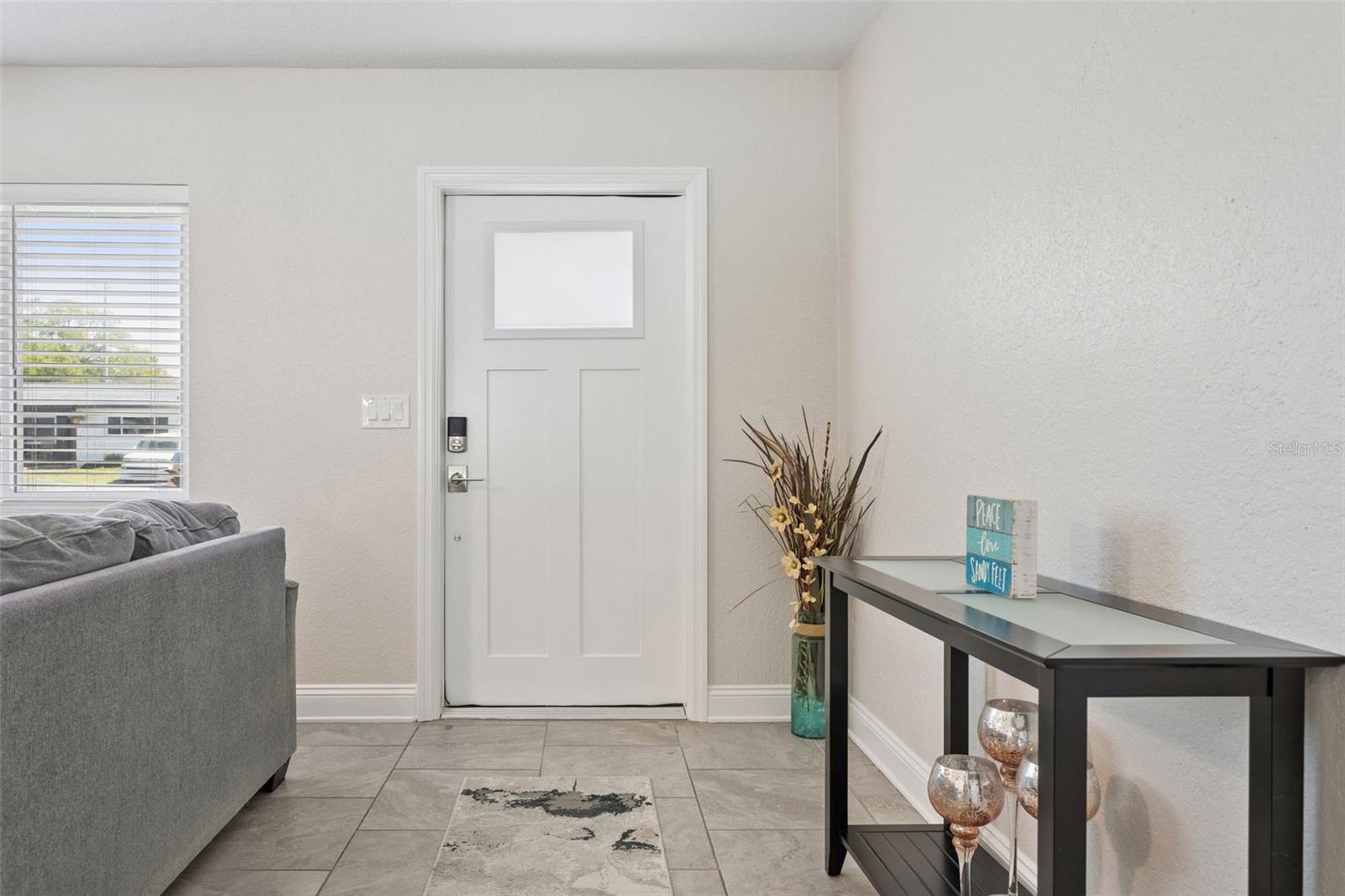 1475 CANTERBURY DR, CLEARWATER, FL, 33756