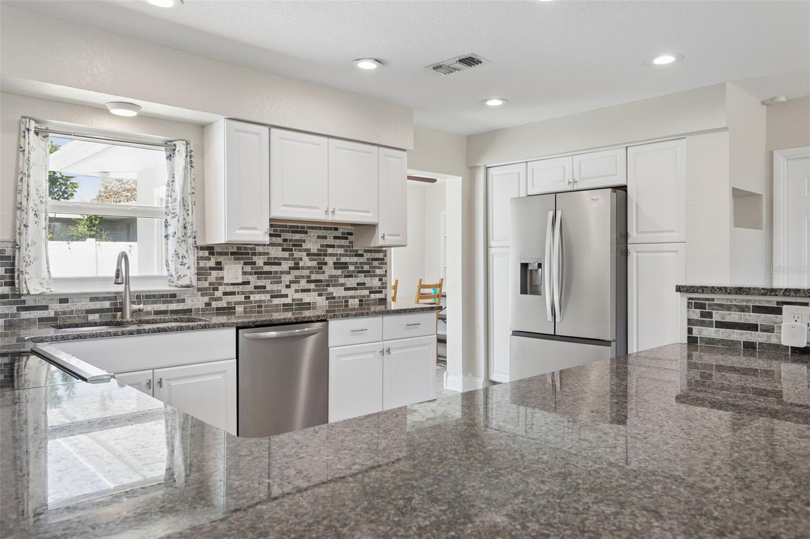 1475 CANTERBURY DR, CLEARWATER, FL, 33756