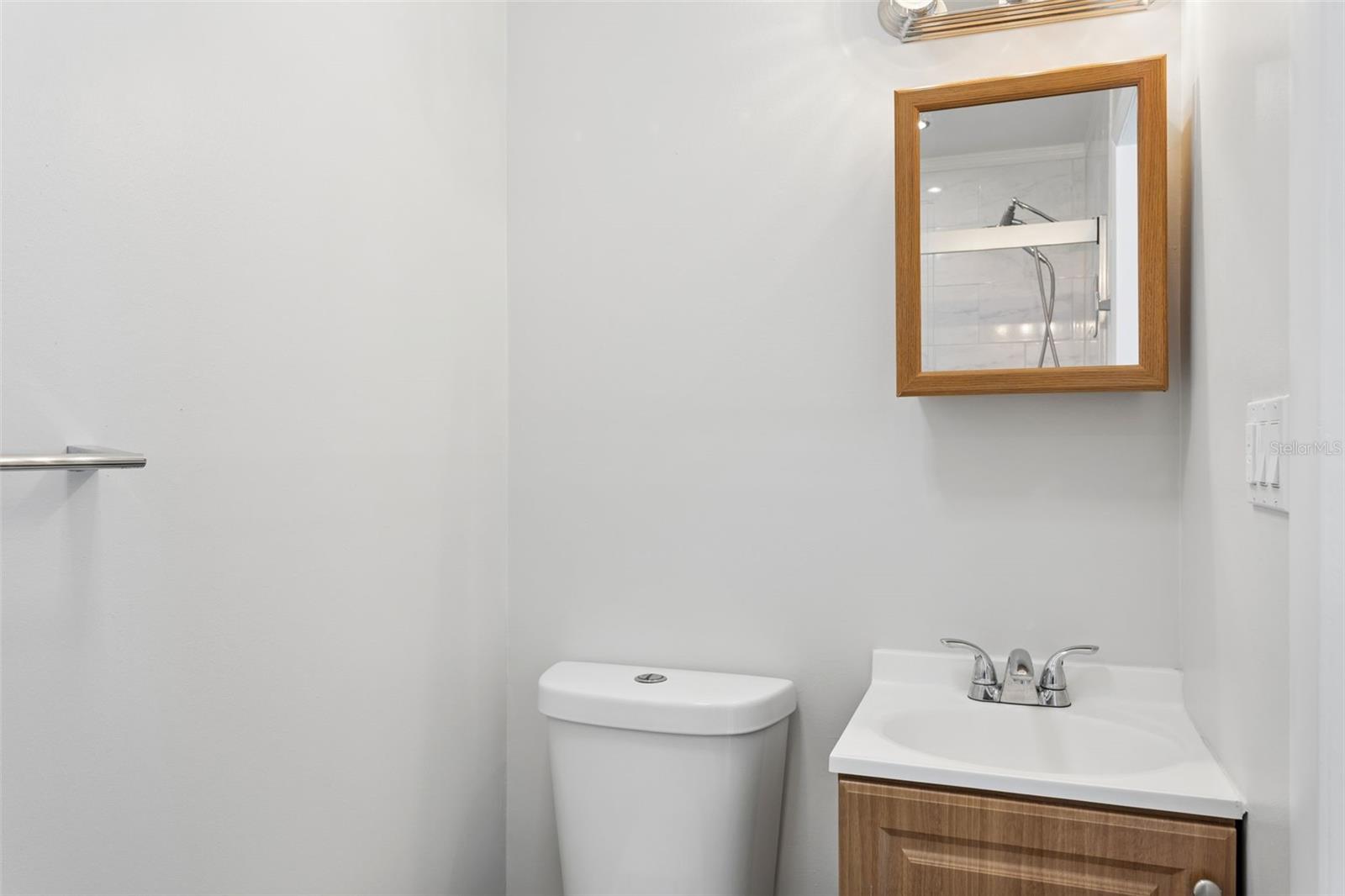 1475 CANTERBURY DR, CLEARWATER, FL, 33756