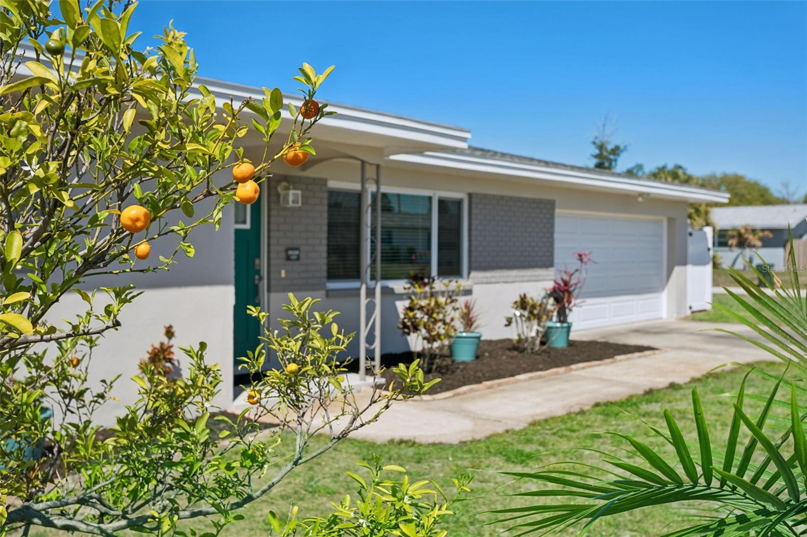 1475 CANTERBURY DR, CLEARWATER, FL, 33756