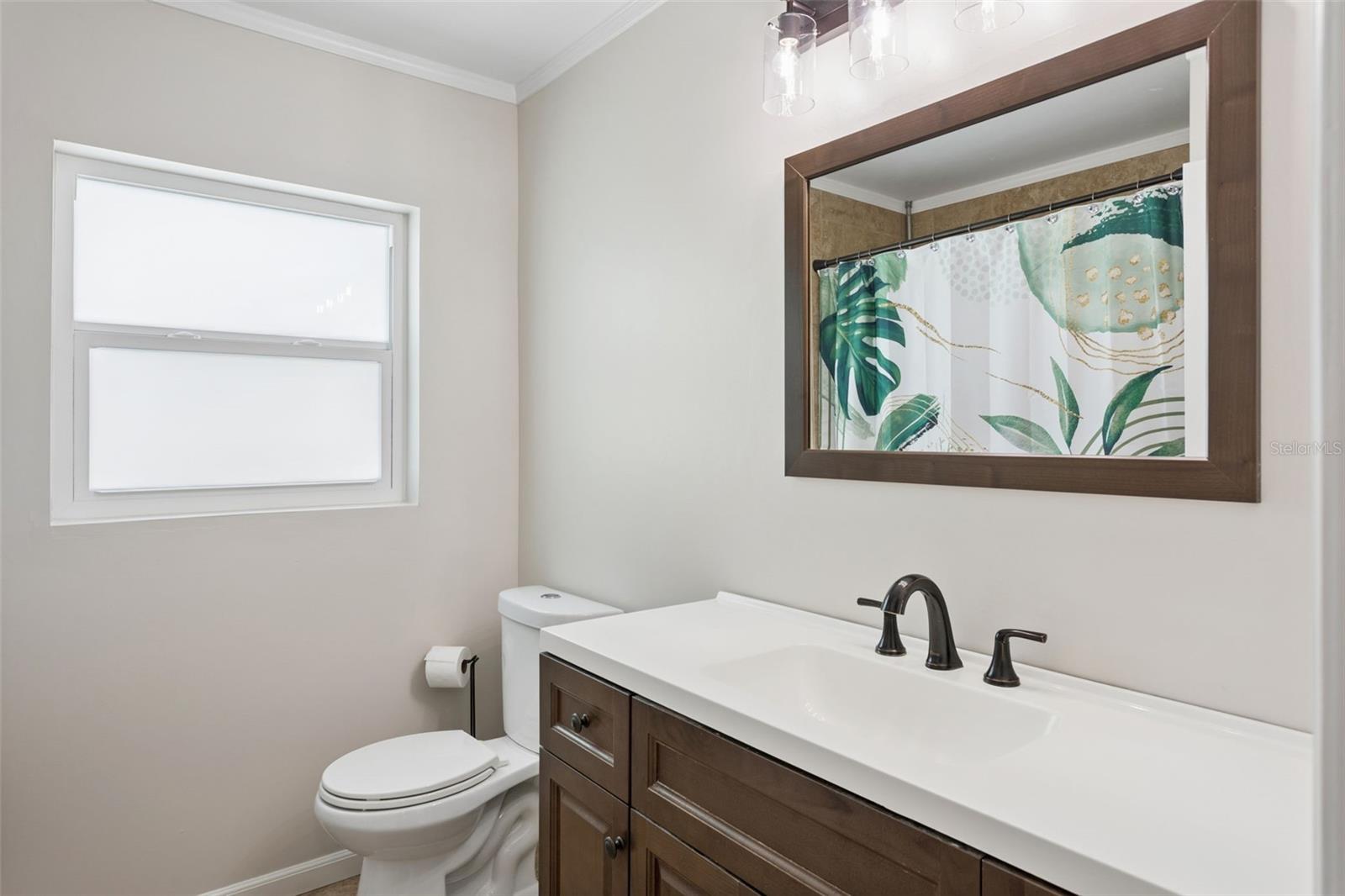 1475 CANTERBURY DR, CLEARWATER, FL, 33756