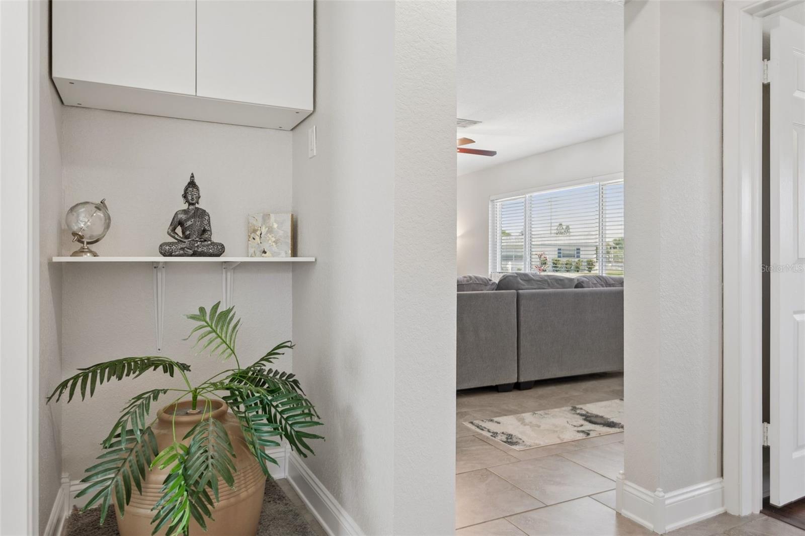 1475 CANTERBURY DR, CLEARWATER, FL, 33756