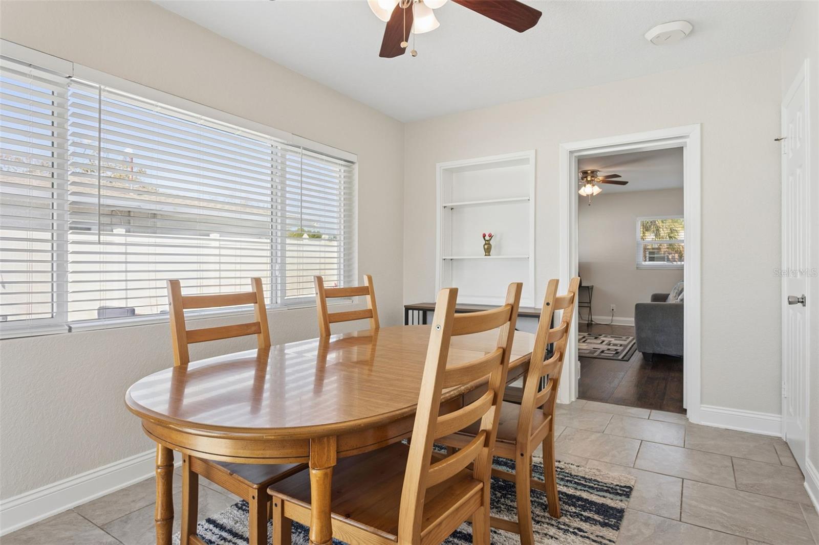 1475 CANTERBURY DR, CLEARWATER, FL, 33756