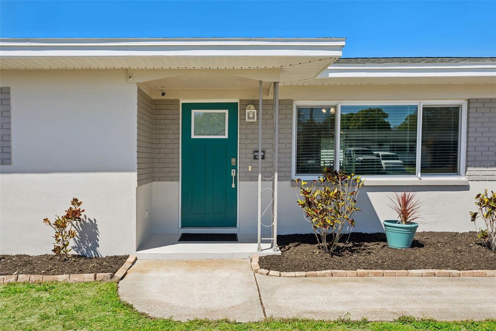 1475 CANTERBURY DR, CLEARWATER, FL, 33756