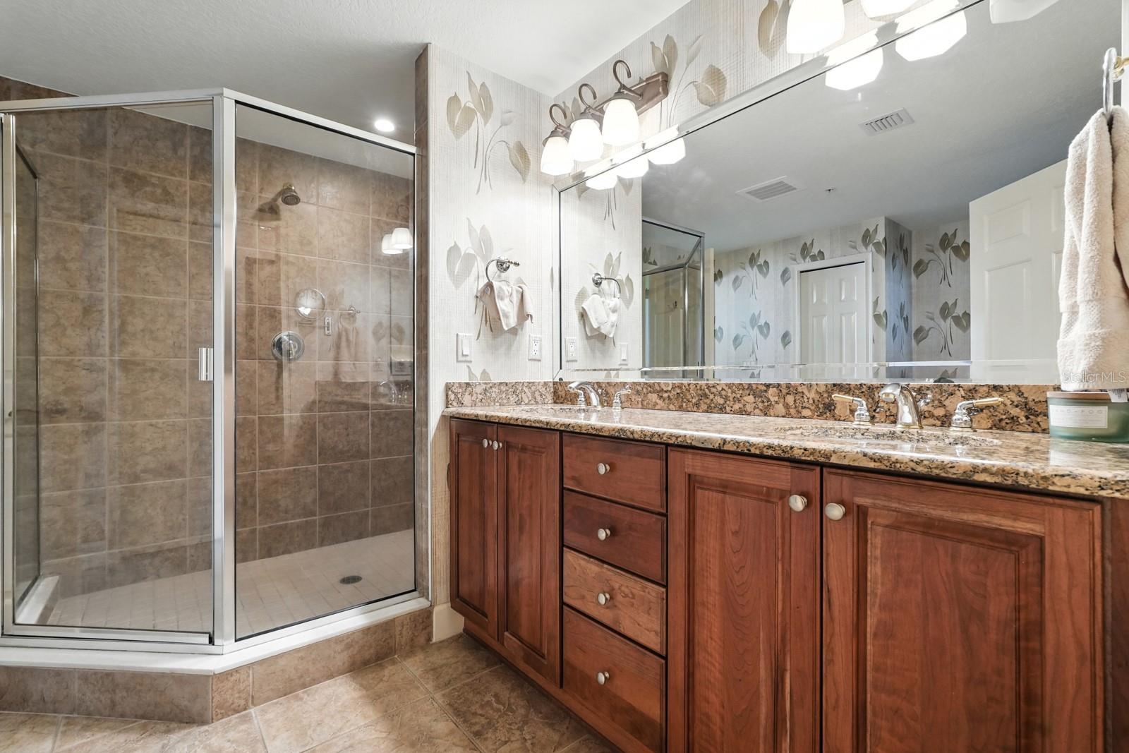 2403 S ATLANTIC AVE #409, DAYTONA BEACH SHORES, FL, 32118