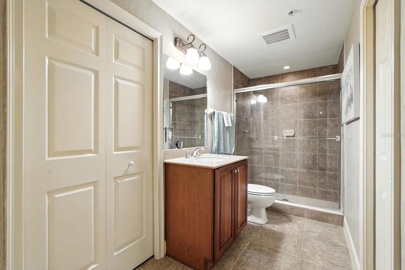 2403 S ATLANTIC AVE #409, DAYTONA BEACH SHORES, FL, 32118
