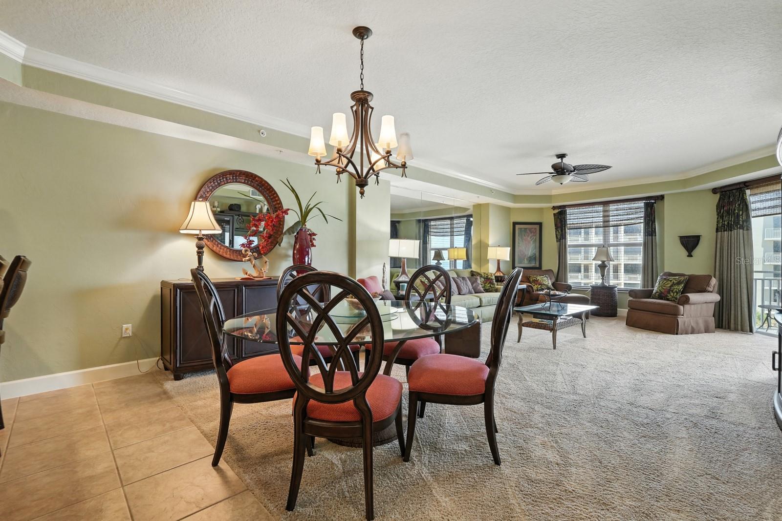 2403 S ATLANTIC AVE #409, DAYTONA BEACH SHORES, FL, 32118