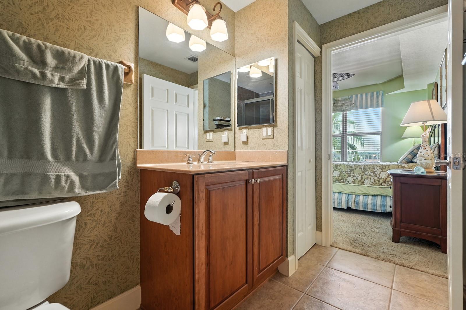 2403 S ATLANTIC AVE #409, DAYTONA BEACH SHORES, FL, 32118
