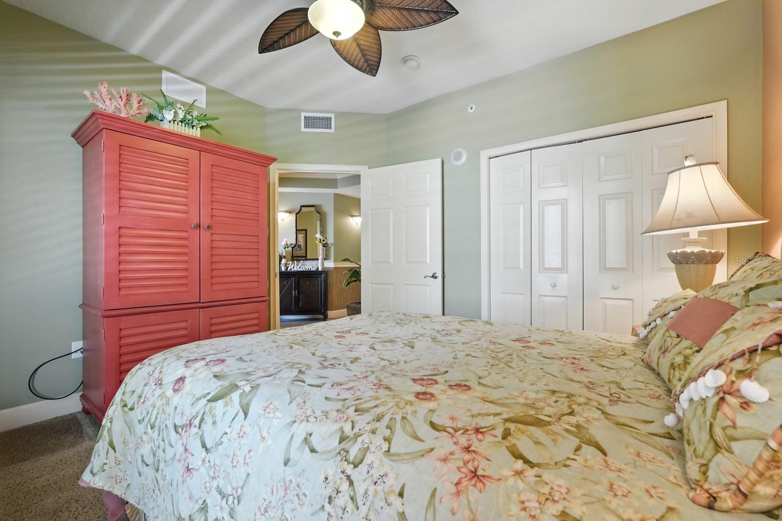 2403 S ATLANTIC AVE #409, DAYTONA BEACH SHORES, FL, 32118