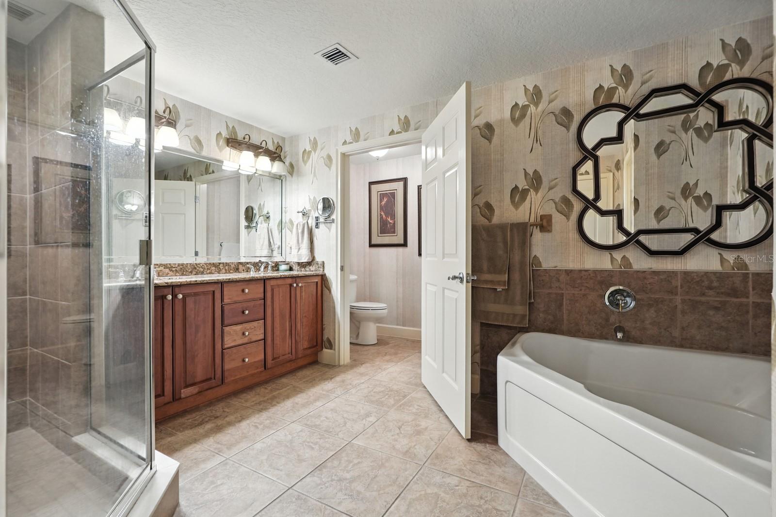 2403 S ATLANTIC AVE #409, DAYTONA BEACH SHORES, FL, 32118