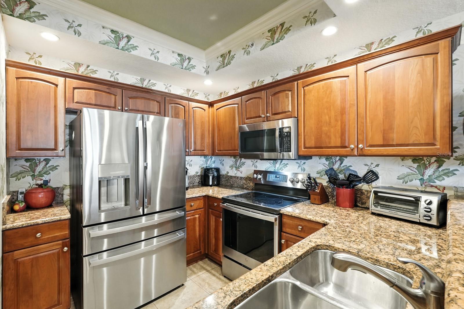 2403 S ATLANTIC AVE #409, DAYTONA BEACH SHORES, FL, 32118