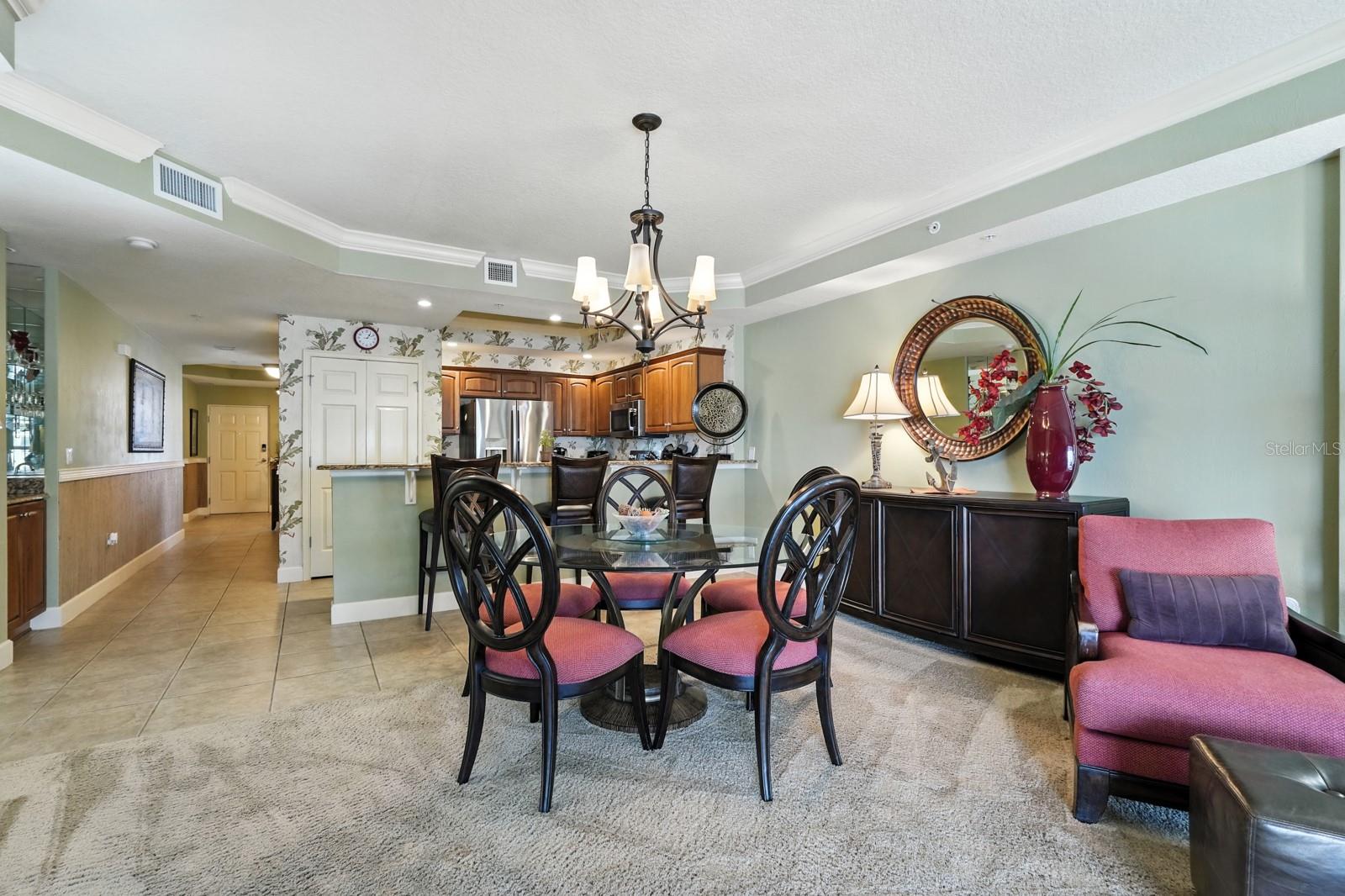 2403 S ATLANTIC AVE #409, DAYTONA BEACH SHORES, FL, 32118