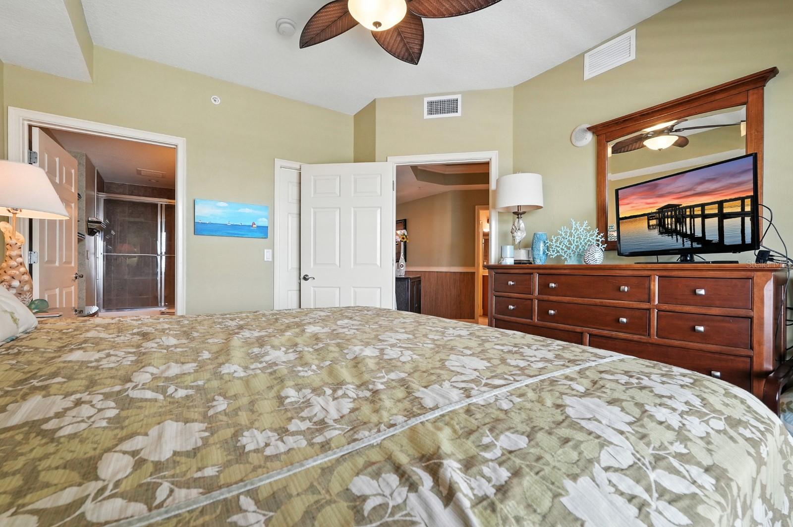 2403 S ATLANTIC AVE #409, DAYTONA BEACH SHORES, FL, 32118