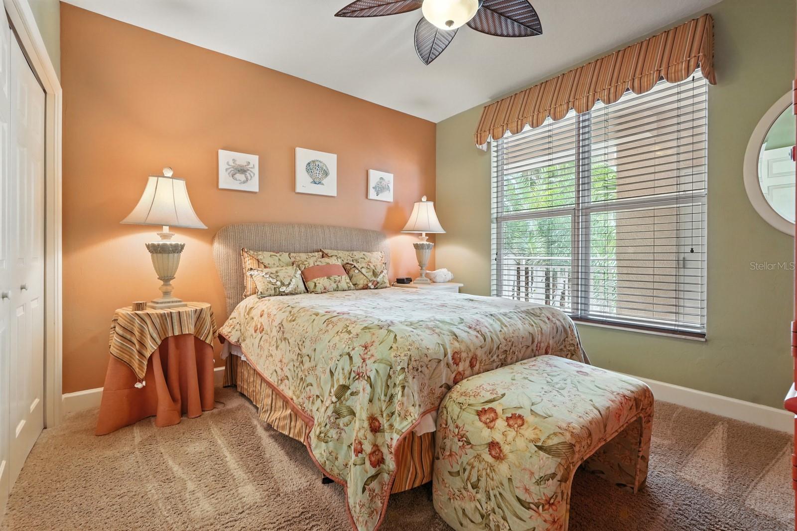 2403 S ATLANTIC AVE #409, DAYTONA BEACH SHORES, FL, 32118