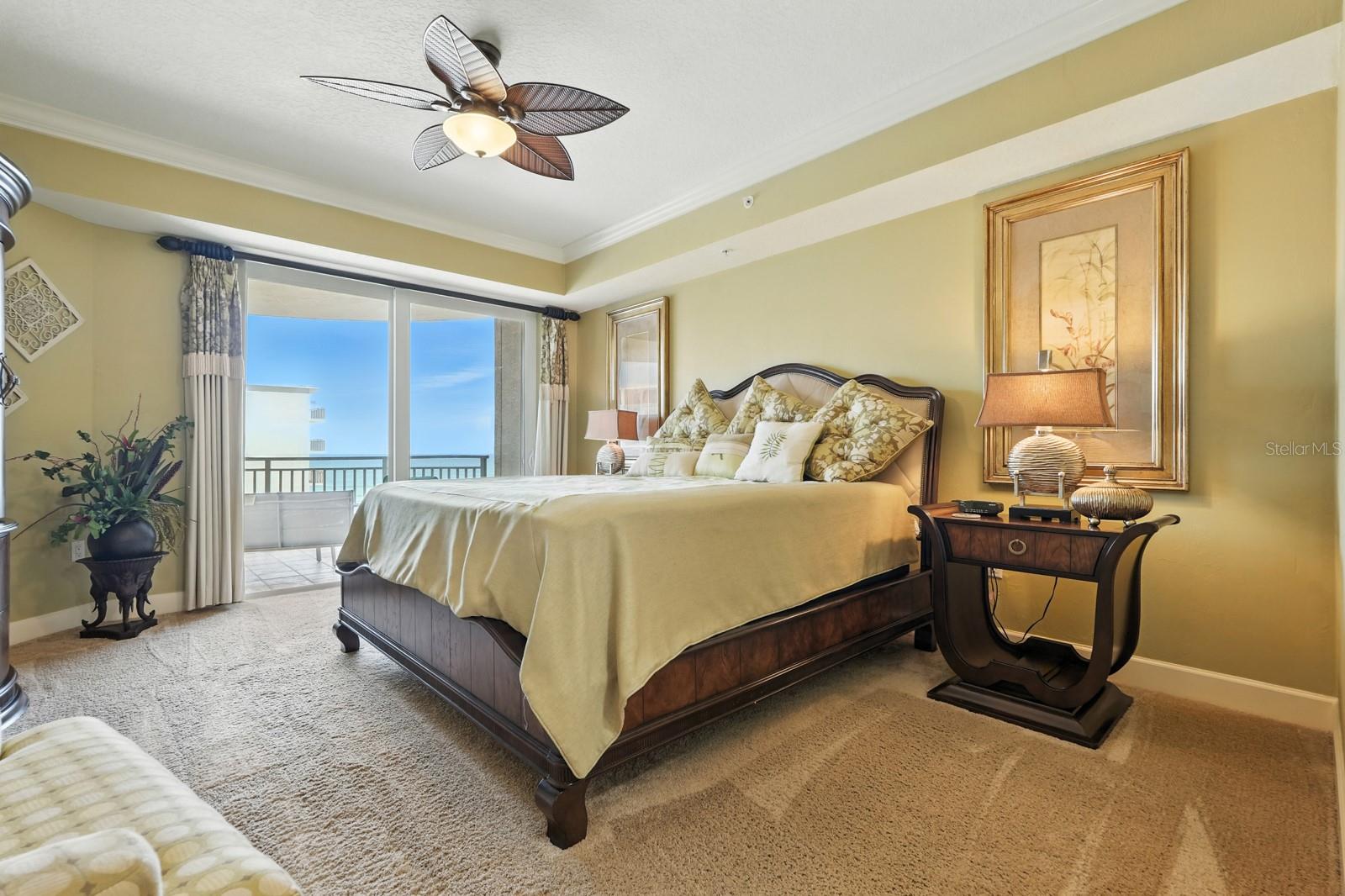 2403 S ATLANTIC AVE #409, DAYTONA BEACH SHORES, FL, 32118