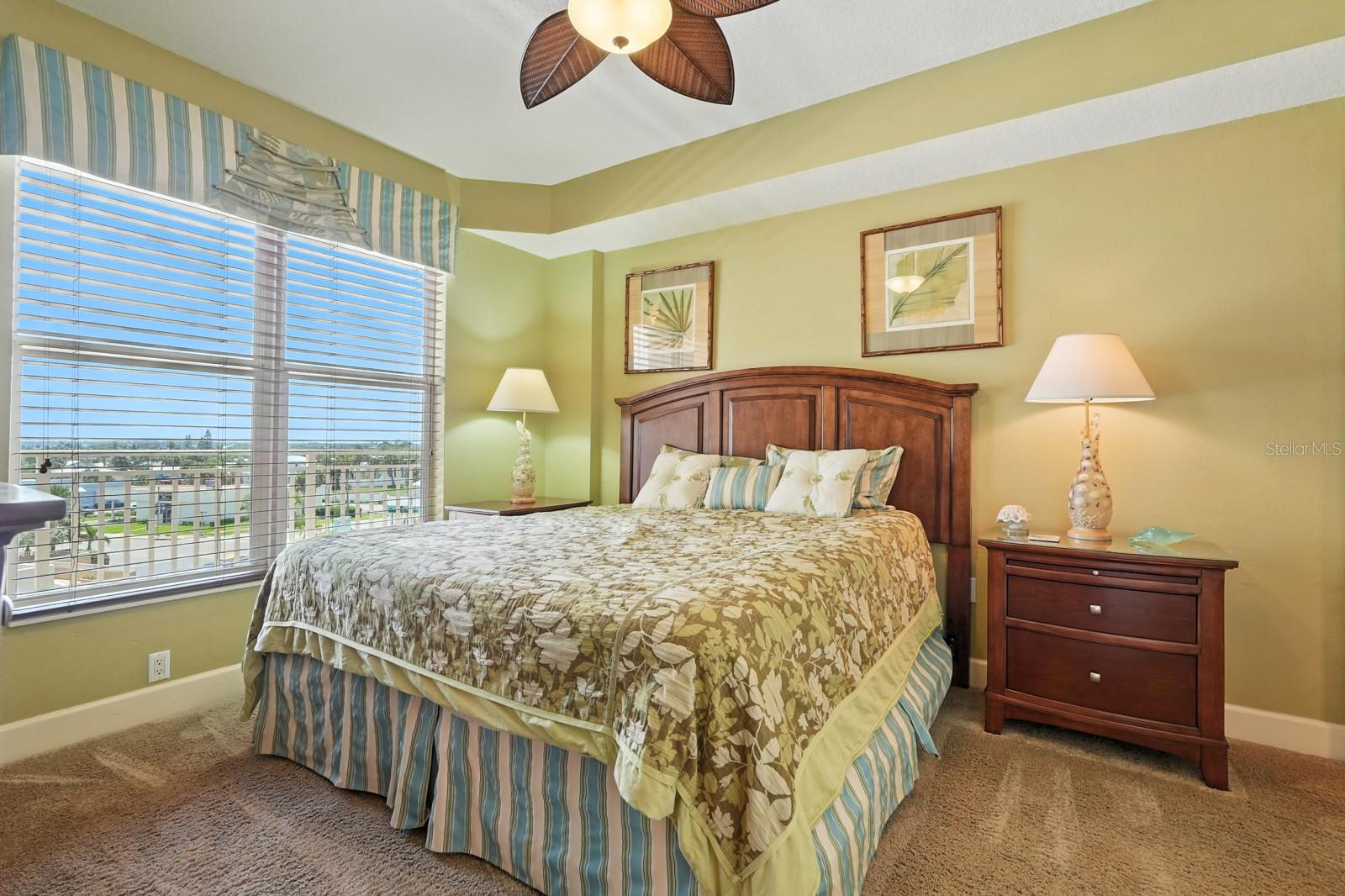2403 S ATLANTIC AVE #409, DAYTONA BEACH SHORES, FL, 32118