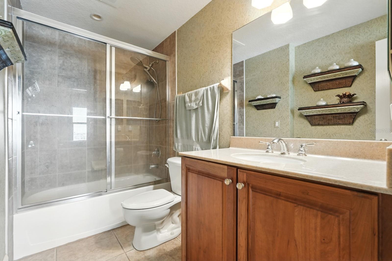 2403 S ATLANTIC AVE #409, DAYTONA BEACH SHORES, FL, 32118