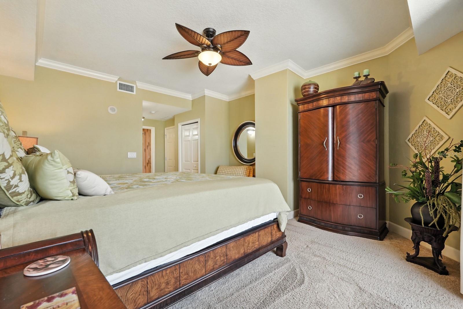 2403 S ATLANTIC AVE #409, DAYTONA BEACH SHORES, FL, 32118