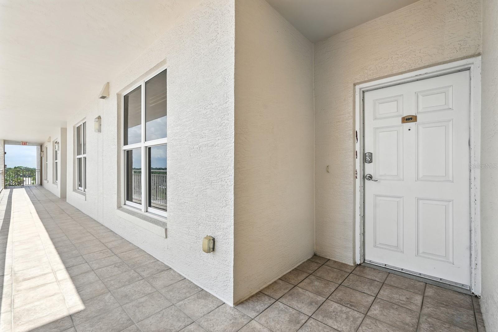 2403 S ATLANTIC AVE #409, DAYTONA BEACH SHORES, FL, 32118