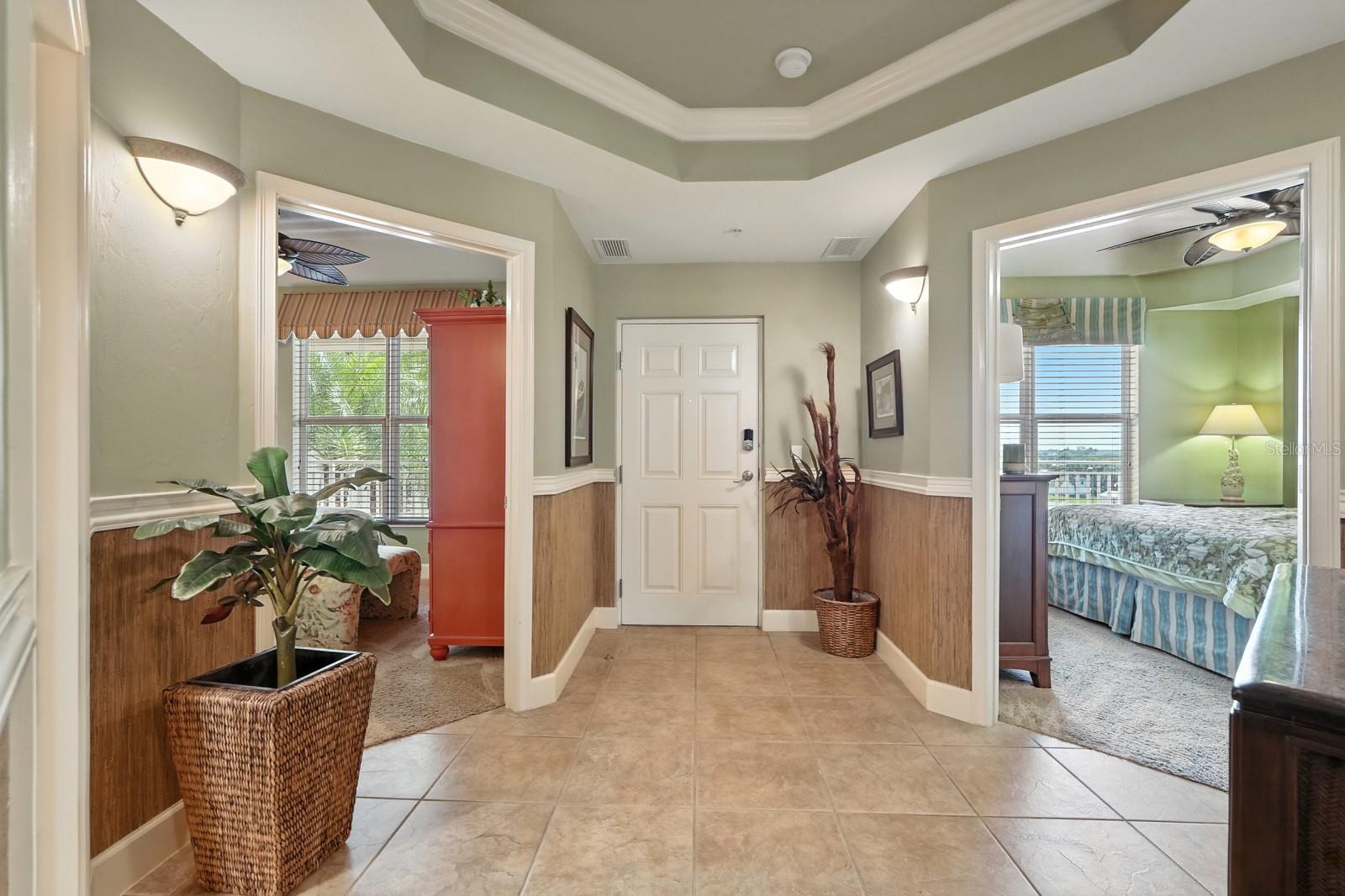 2403 S ATLANTIC AVE #409, DAYTONA BEACH SHORES, FL, 32118