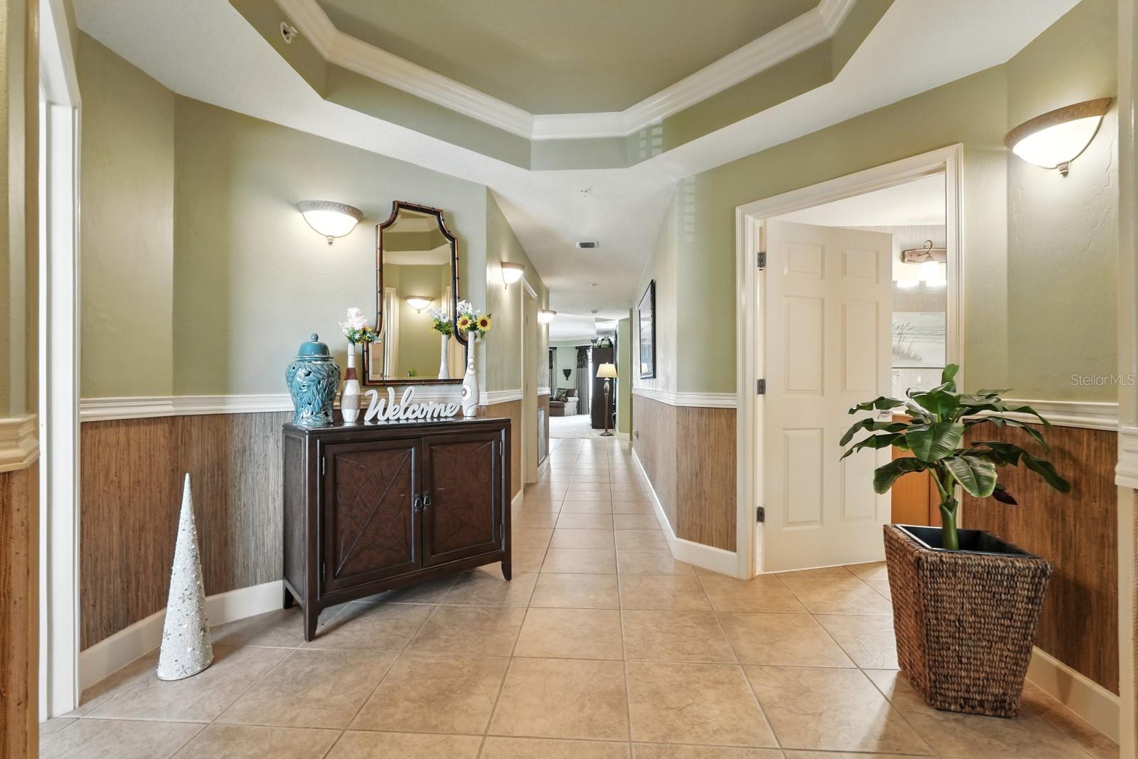 2403 S ATLANTIC AVE #409, DAYTONA BEACH SHORES, FL, 32118