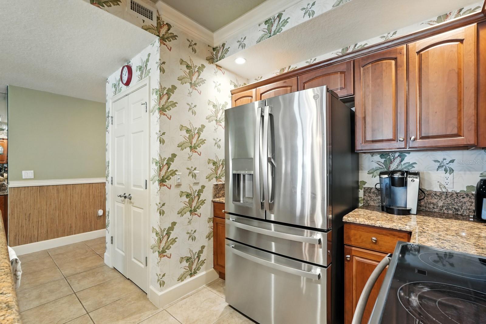 2403 S ATLANTIC AVE #409, DAYTONA BEACH SHORES, FL, 32118